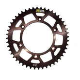 Pro Taper KTM Rear Sprocket